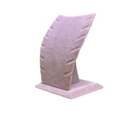Hayalet Kolyelik 1 Pembe 13cm
