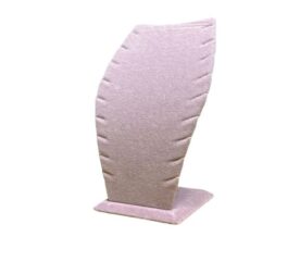 Hayalet Kolyelik 2 Pembe 17cm